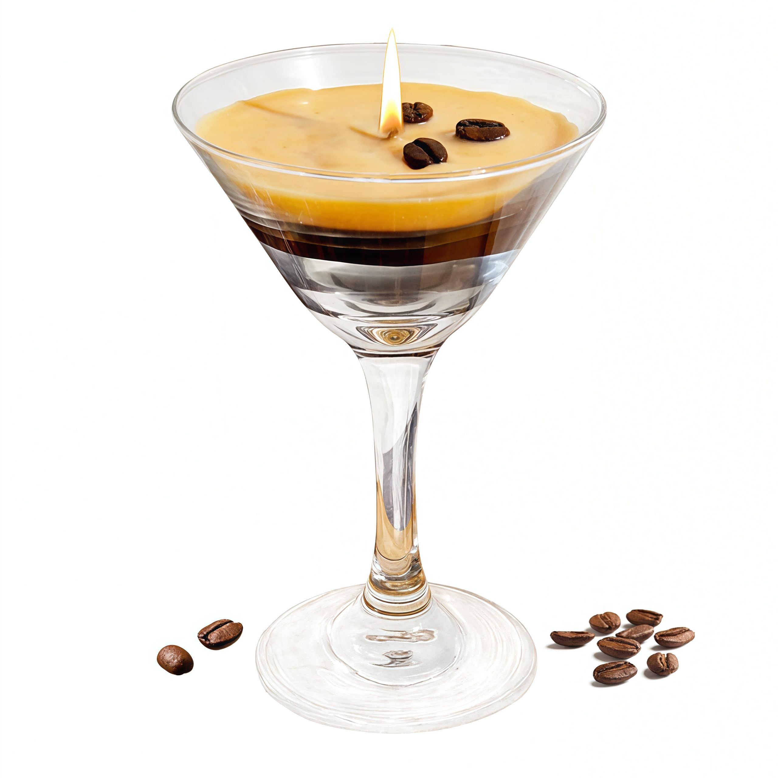 Have some good, clean fun with these dirty Santa gifts