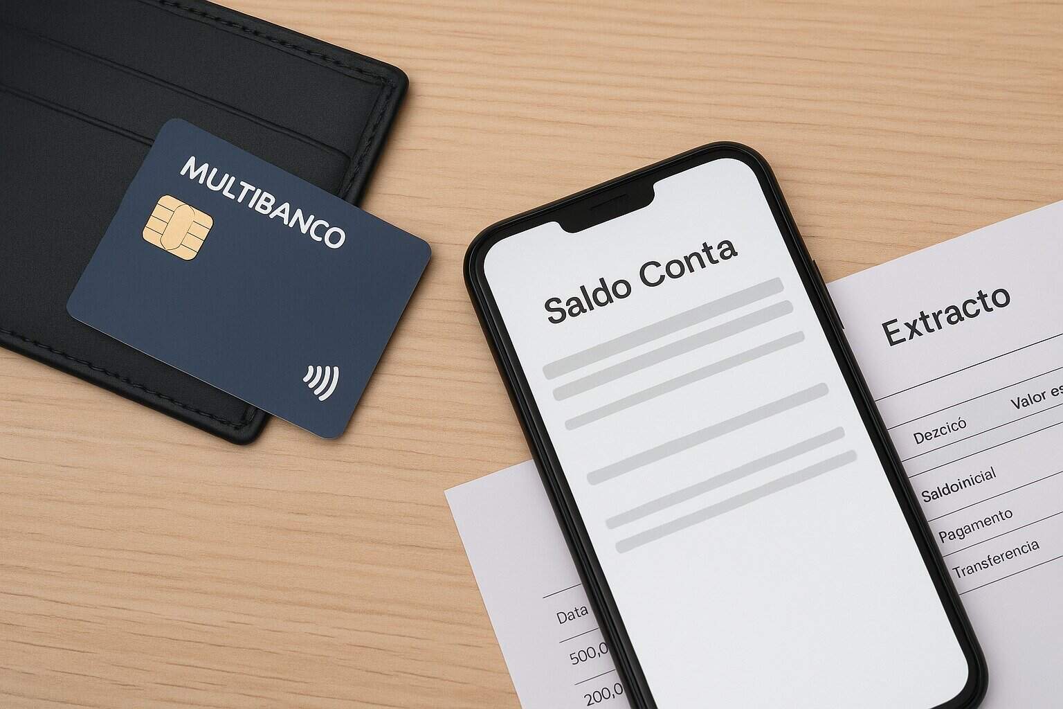 como-ter-cart-o-multibanco-e-conta-gr-tis-em-2025-sem-pagar-anuidades