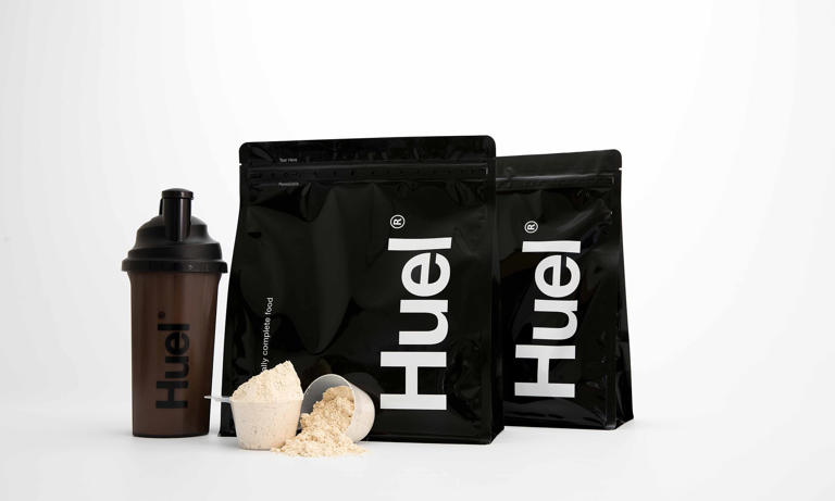 Huel bosses issue statement after damning report found 'high levels of ...