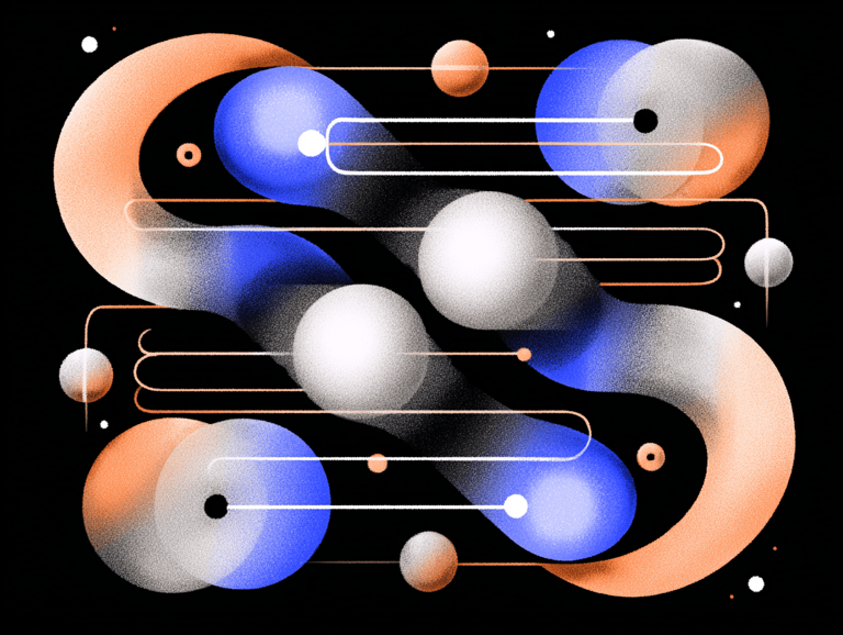 This New Chip Is Just a Few Atoms Thick and Could Change Everything ...
