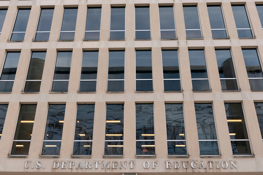 The 2026-27 FAFSA application is live. Here's what to know