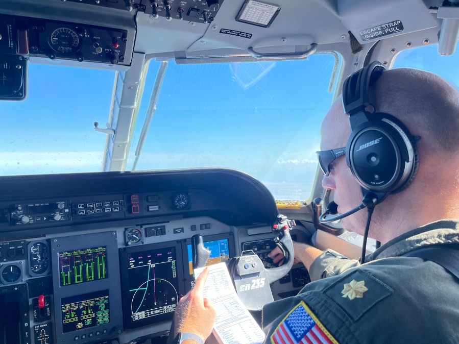 dhs-us-coast-guard-to-get-paid-despite-government-shutdown