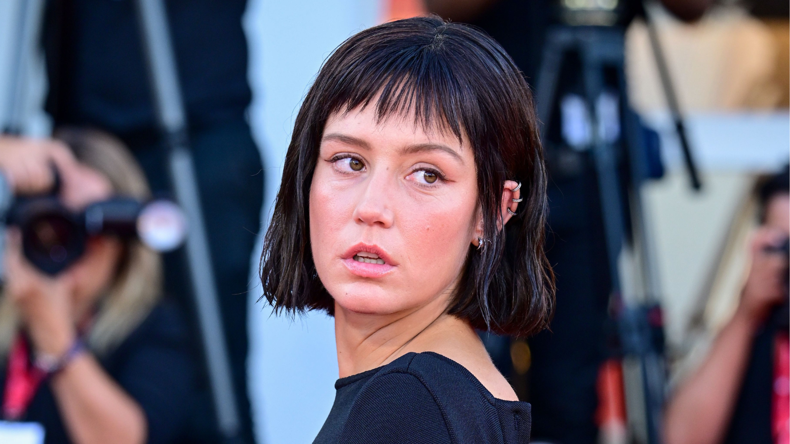 il-y-a-forc-ment-un-sentiment-d-ind-cence-ad-le-exarchopoulos-se