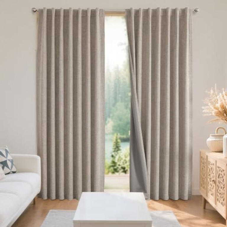 Is your home always cold? Here's how to insulate it and keep your pipes ...