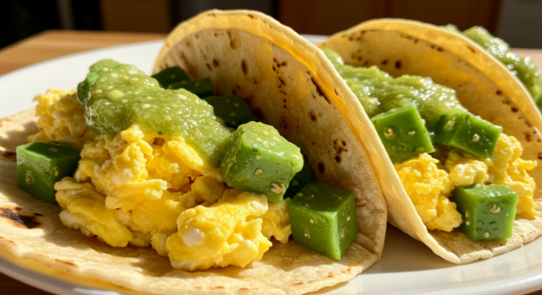 8 formas ingeniosas de preparar huevos nutritivos, ricos y que dan ...