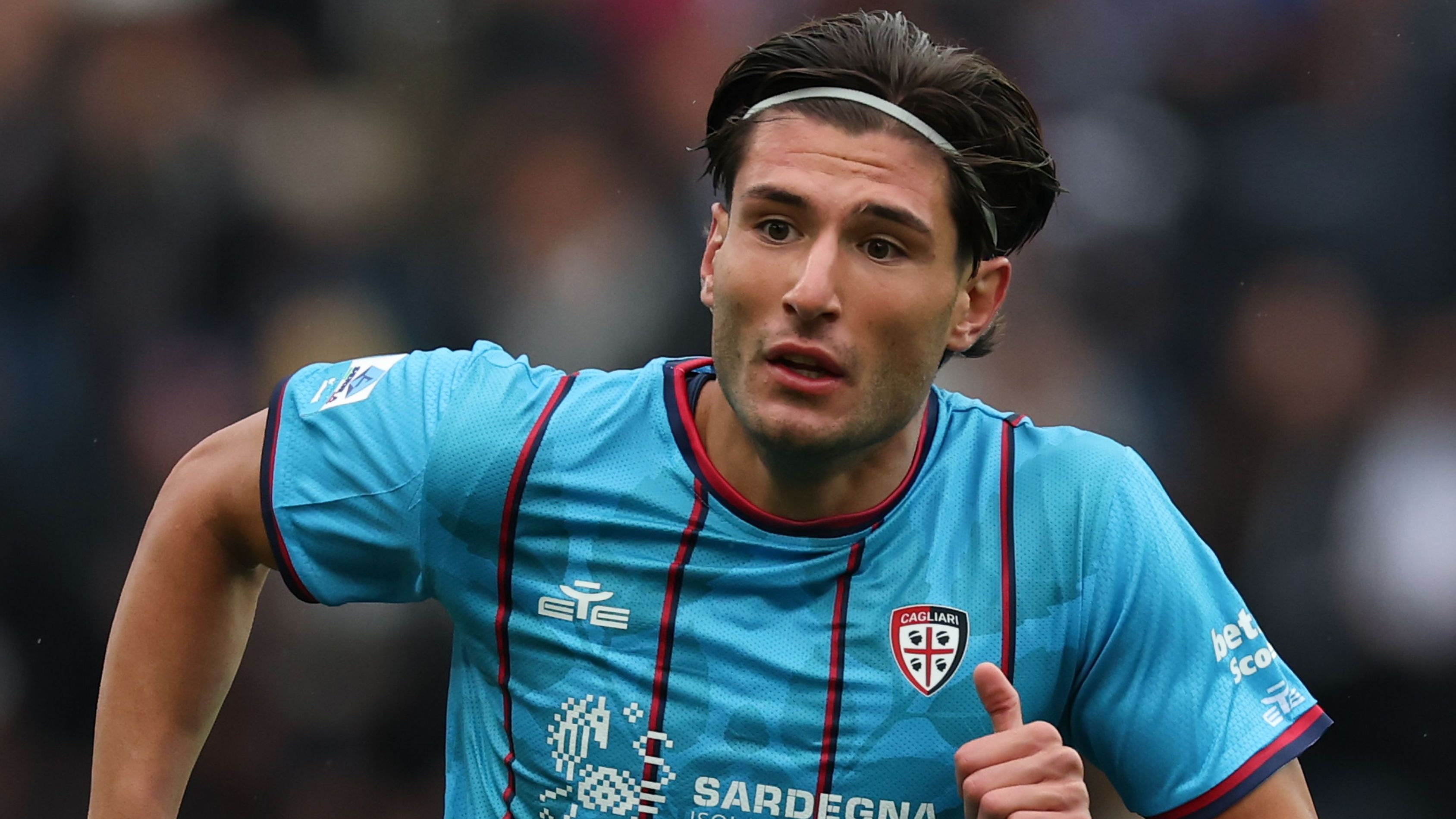 Cagliari-Bologna dove vederla: Sky, NOW o DAZN? Canale tv, diretta