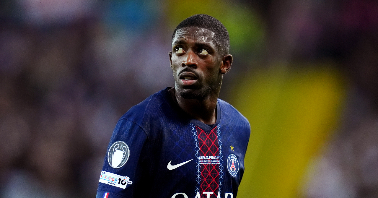 ousmane-demb-l-la-mise-au-point-du-psg