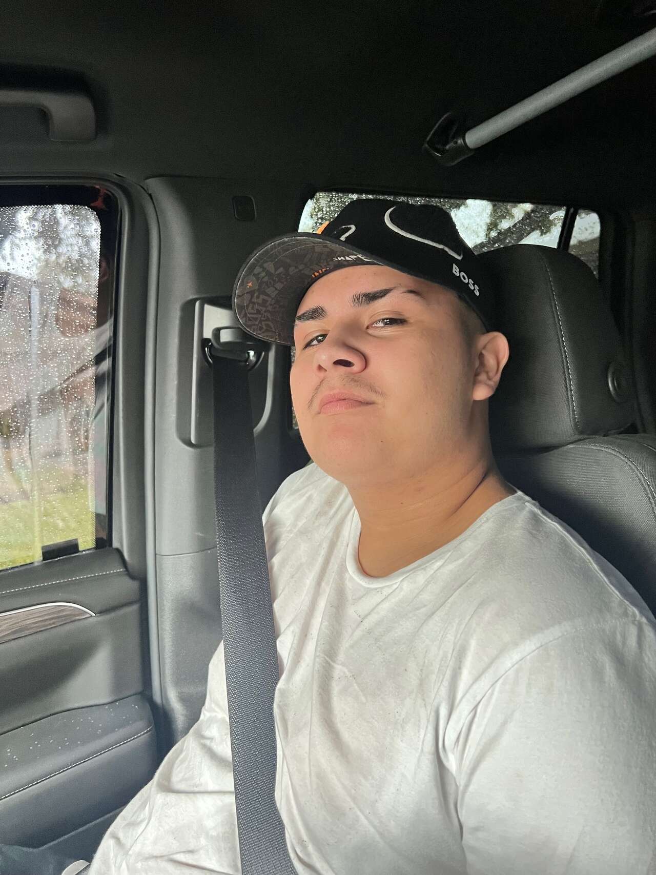 DPS: Teen arrested after pursuit in south Laredo tied to smuggling attempt