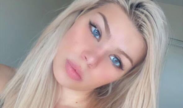 Canadian expat found guilty of murdering girlfriend in hot tub of their ...