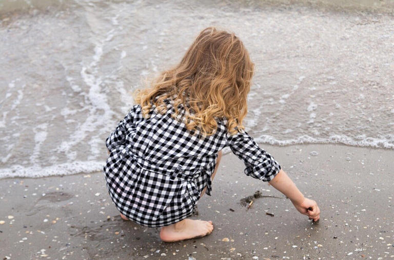 Study of 267,000 kids reveals the hidden burden of multiple ...