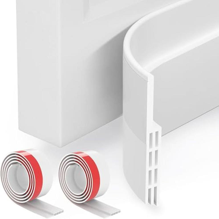 Is your home always cold? Here's how to insulate it and keep your pipes ...