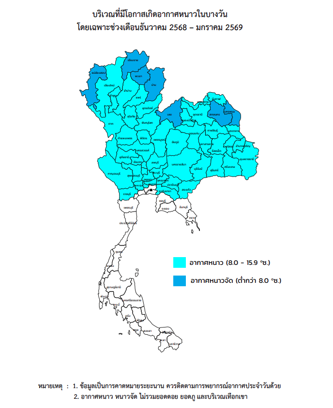 ภาพประกอบข่าว