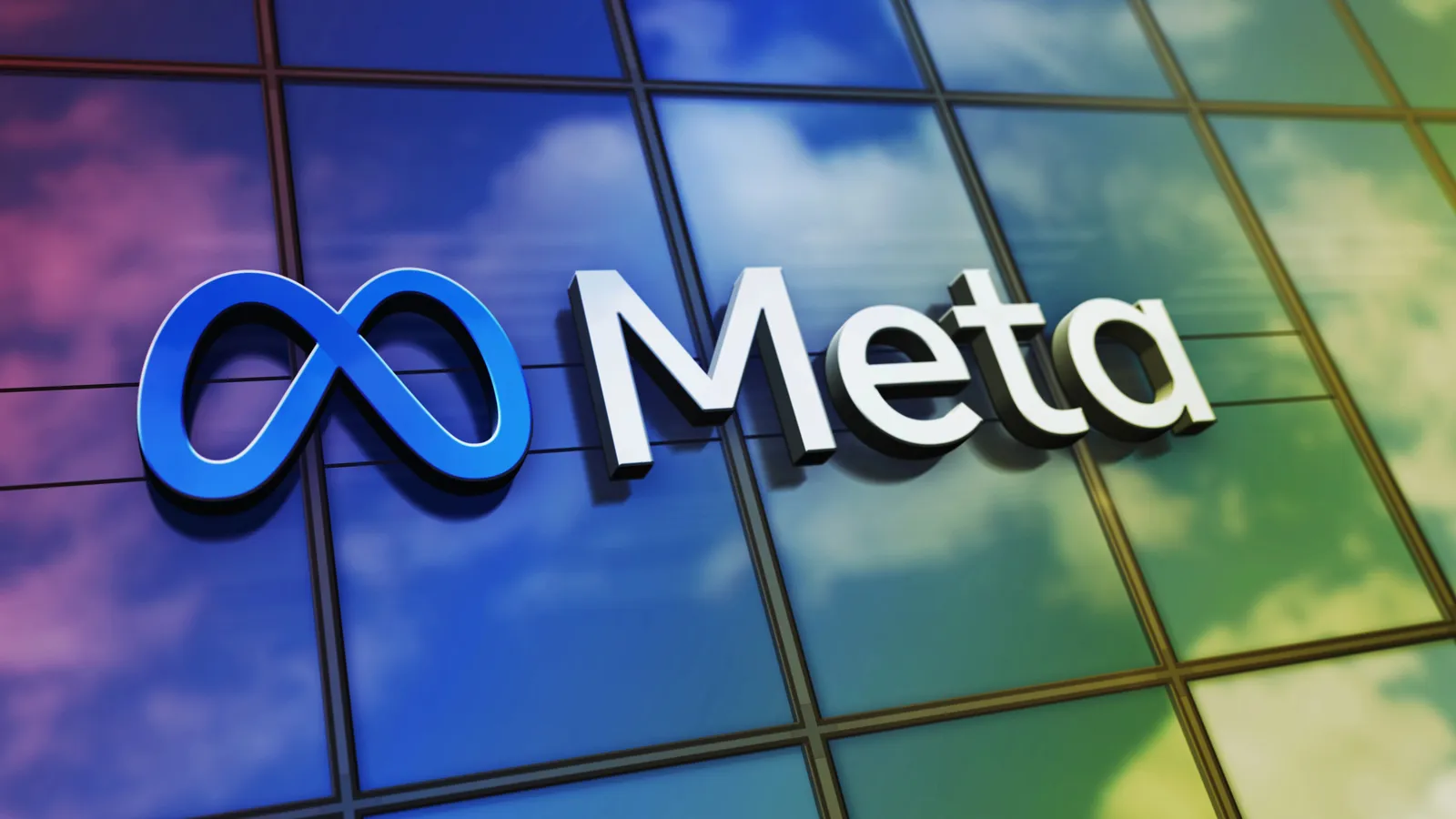 Meta’s mouse-tracking AI project raises concerns over workplace privacy ...
