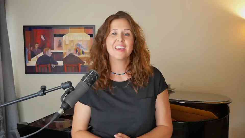 This easy improvising secret changes everything