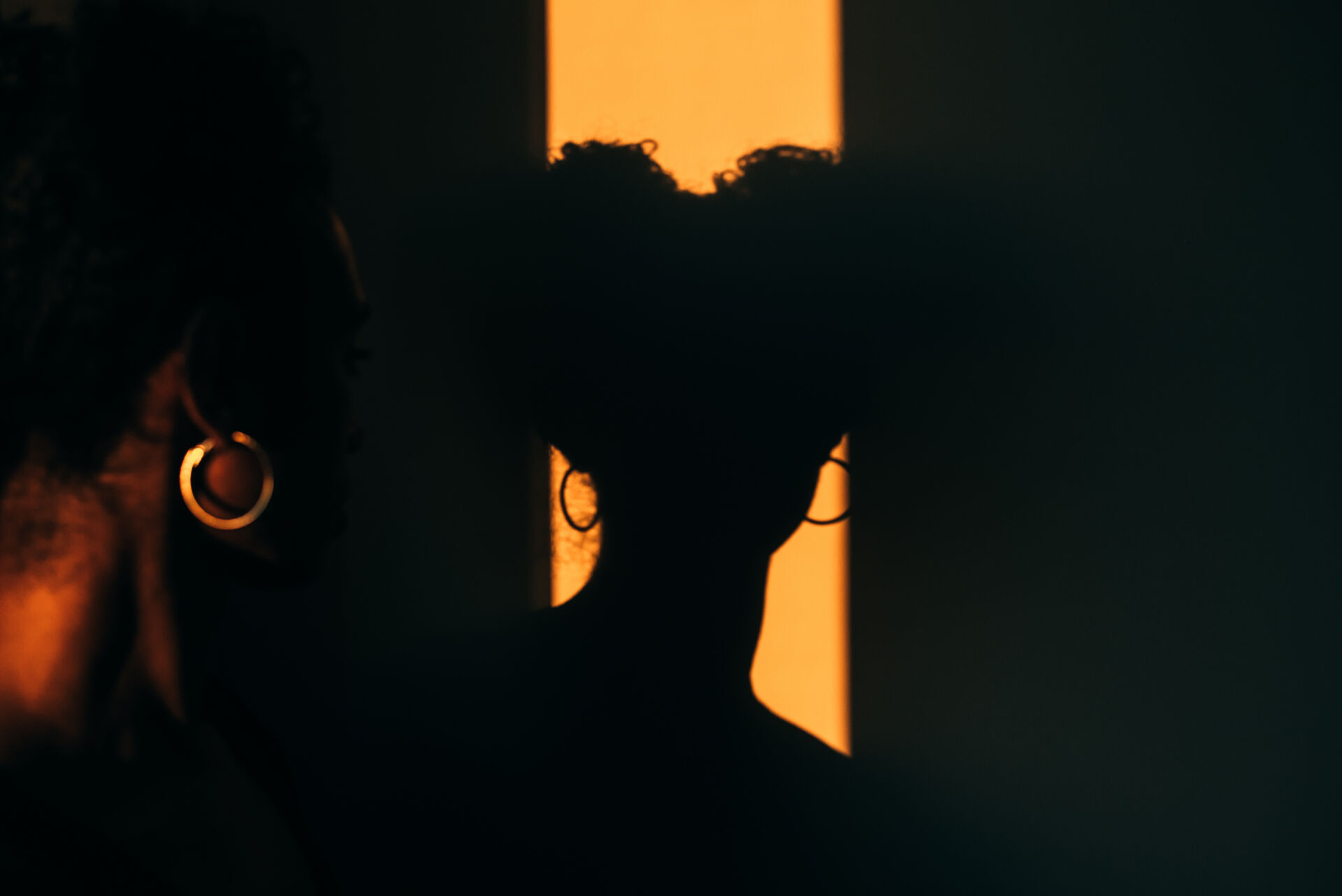 it-is-crucial-that-we-listen-to-black-survivors-of-domestic-abuse