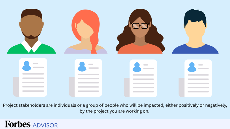 What Is A Stakeholder Analysis? Everything You Need To Know