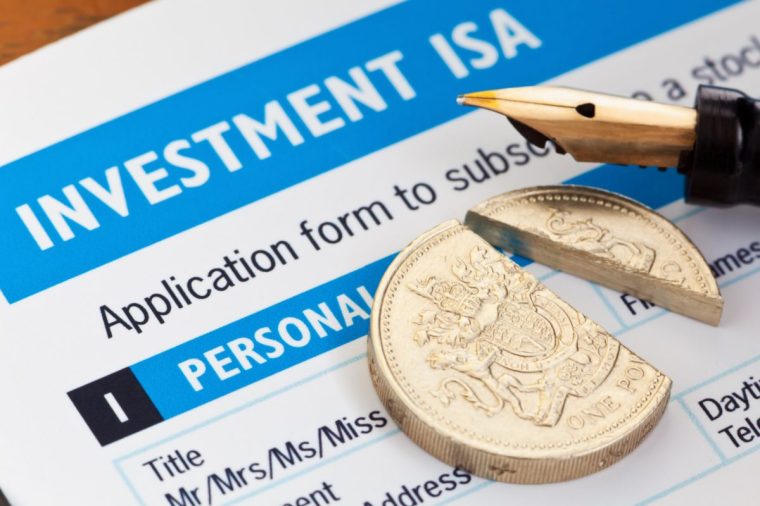 Is now the time to get a cash ISA? How it compares to stocks and shares ISA
