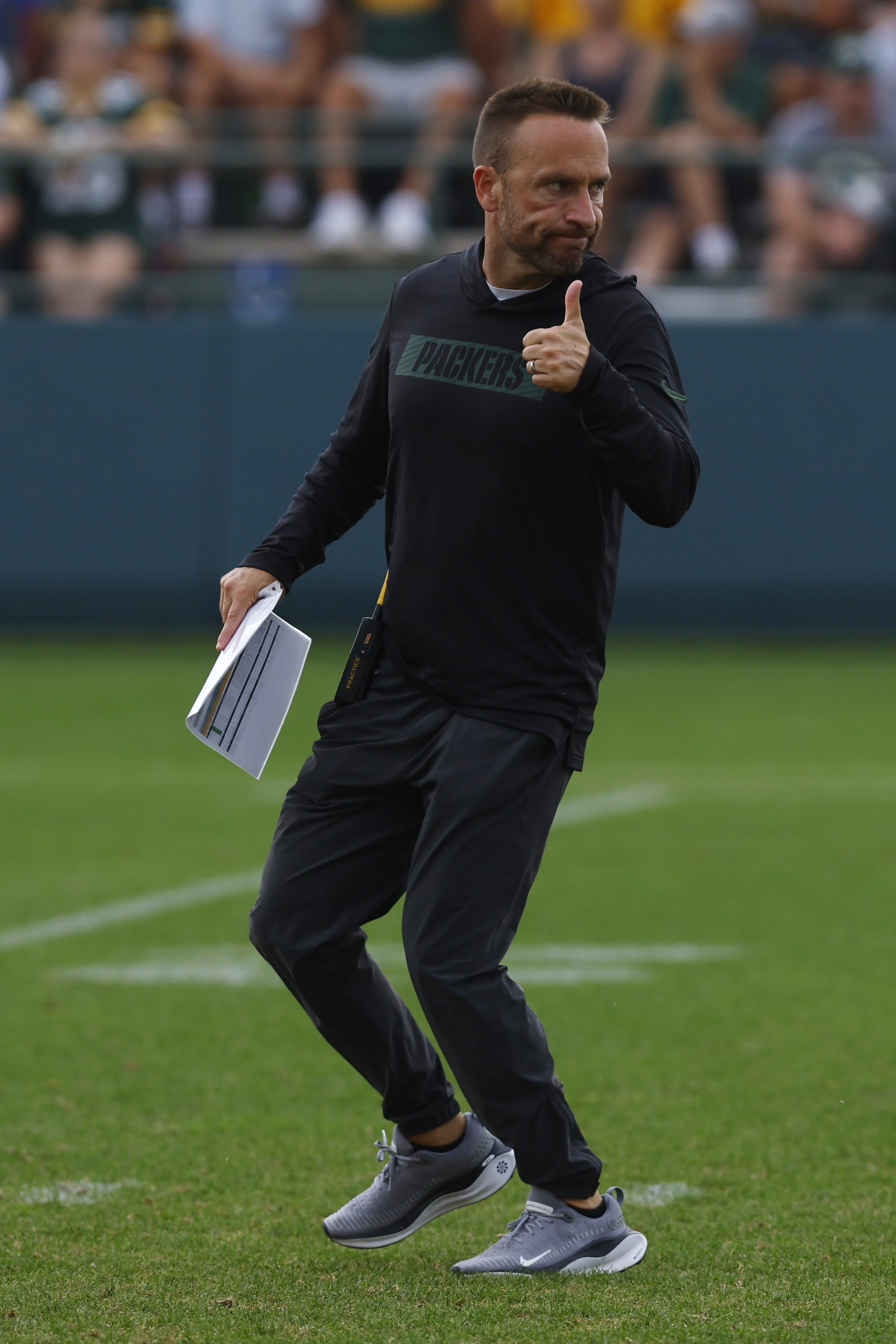 NFL head coach hiring update: 4 of 10 vacancies filled as of Tuesday<br>