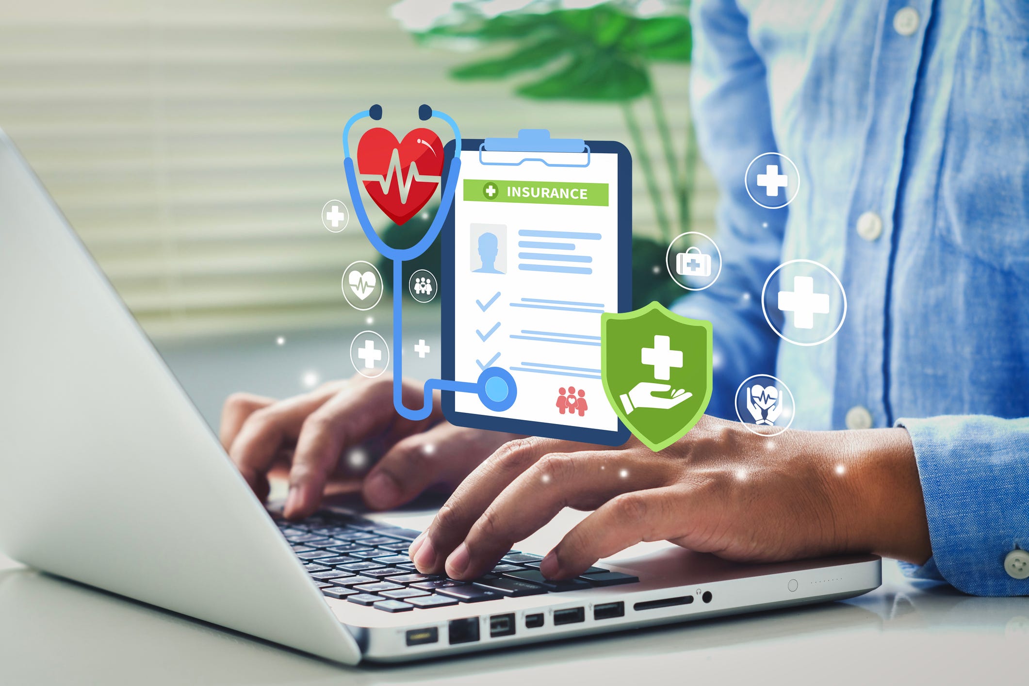 Open enrollment for MNsure is about to begin with premiums set to rise ...