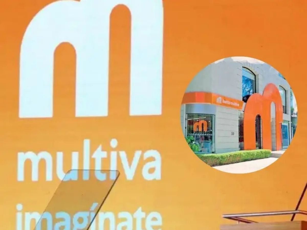 Multiva acelera la inversión en infraestructura y crecimiento regional