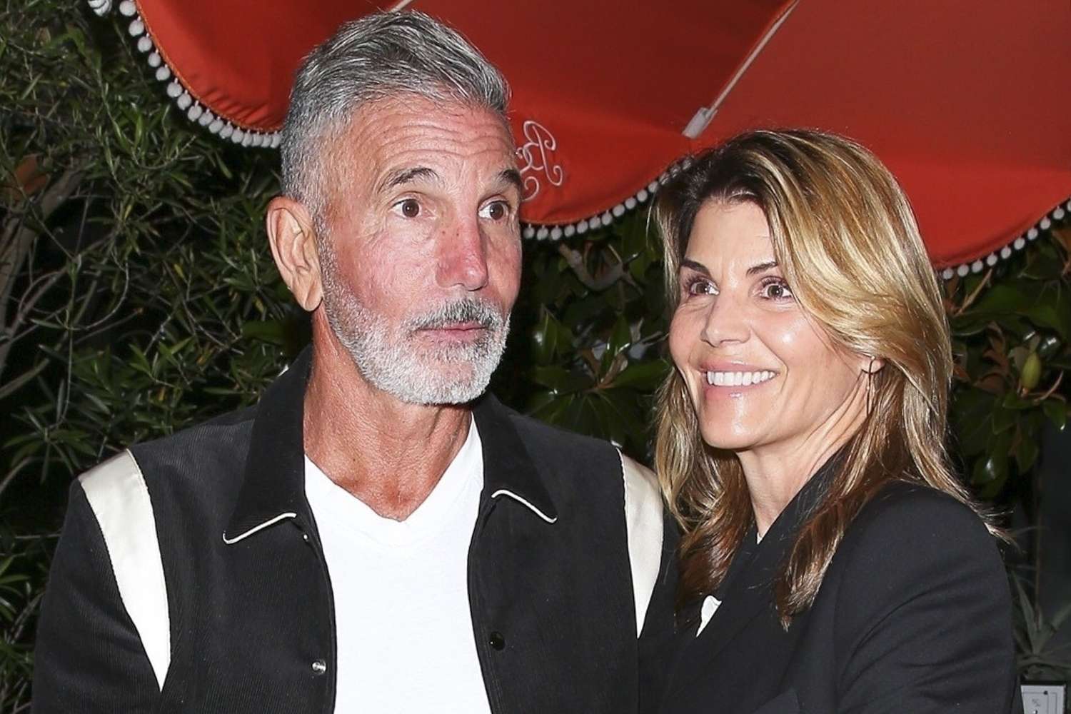 Lori Loughlin and Mossimo Giannulli Split What's at Stake for the
