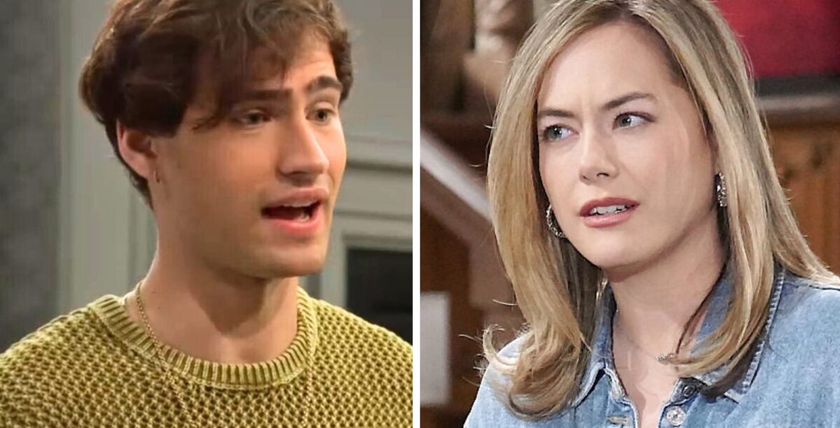 Image Credit: JPI Studios / CBS.