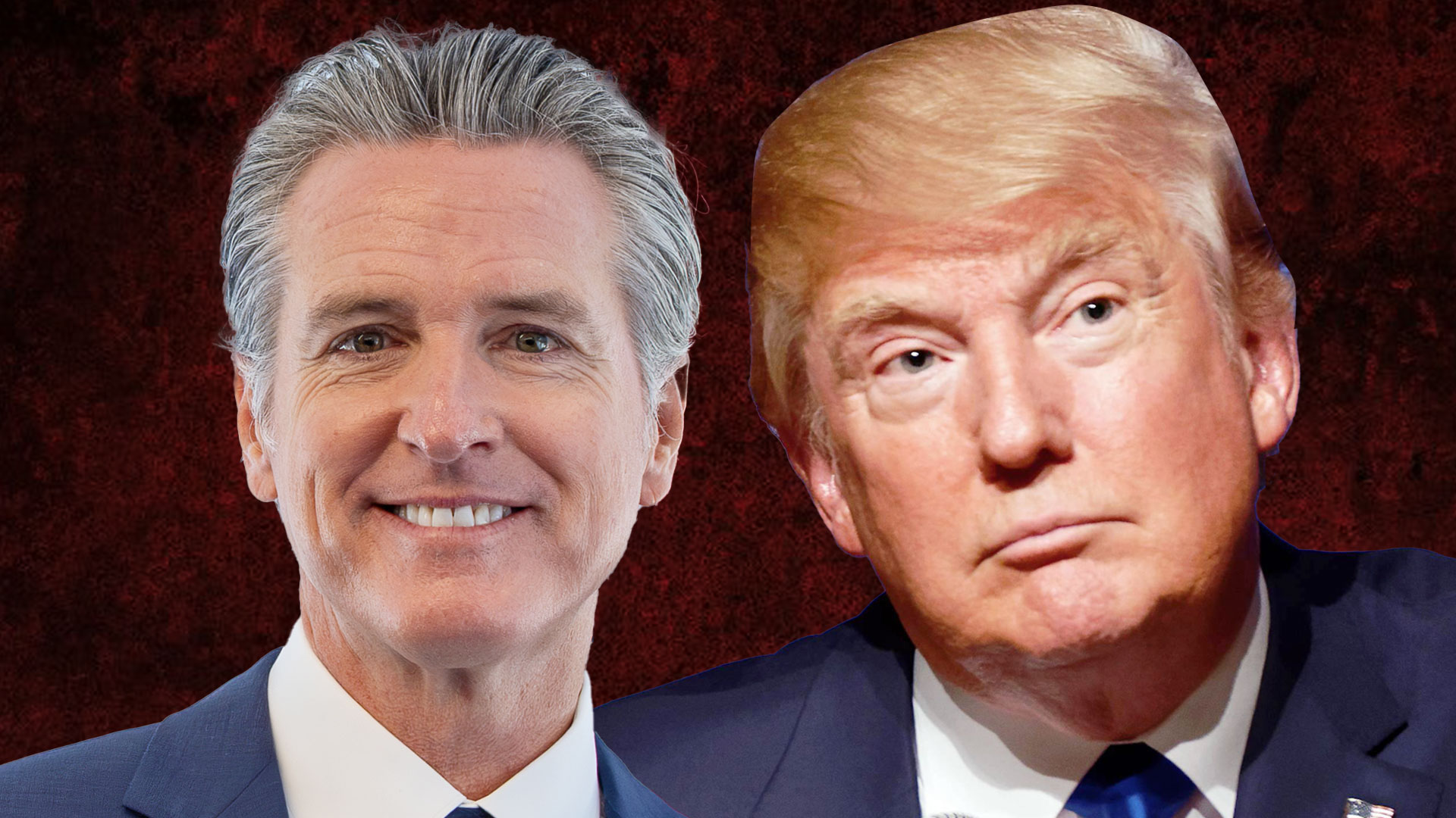 gavin-newsom-hints-trump-is-losing-touch-with-reality-as-dementia