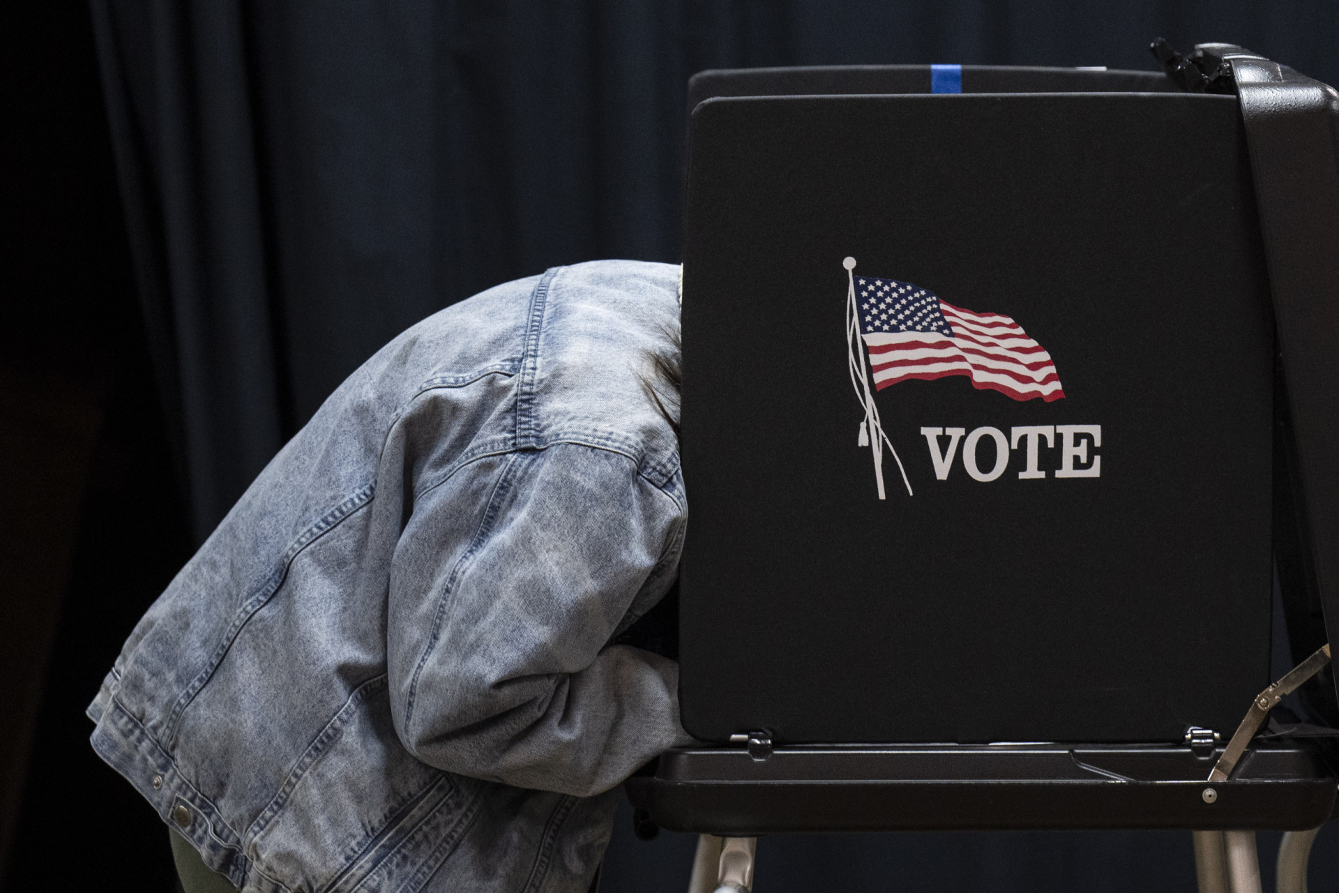 things-you-might-not-know-about-us-election-history