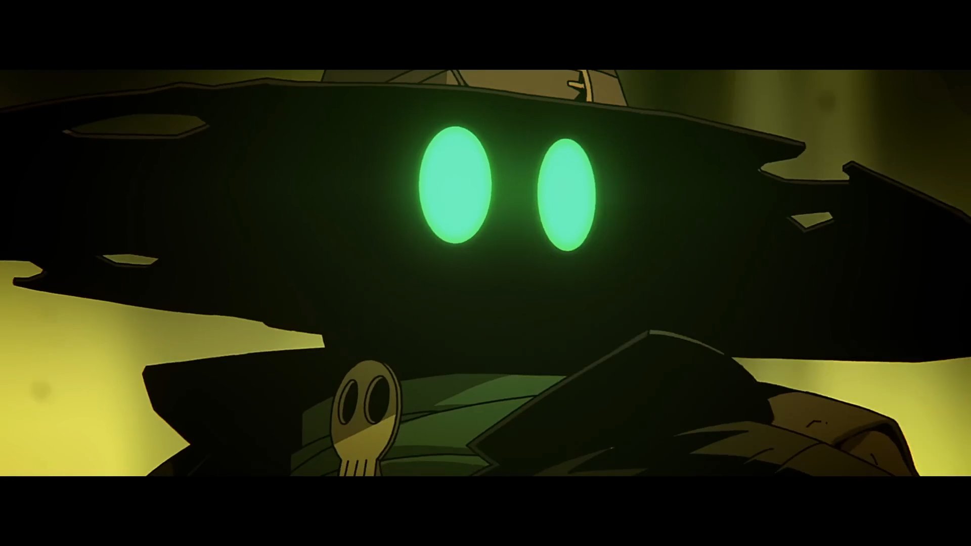 PS Plus im Oktober: „Fühlt sich zu gut an, um wahr zu sein“