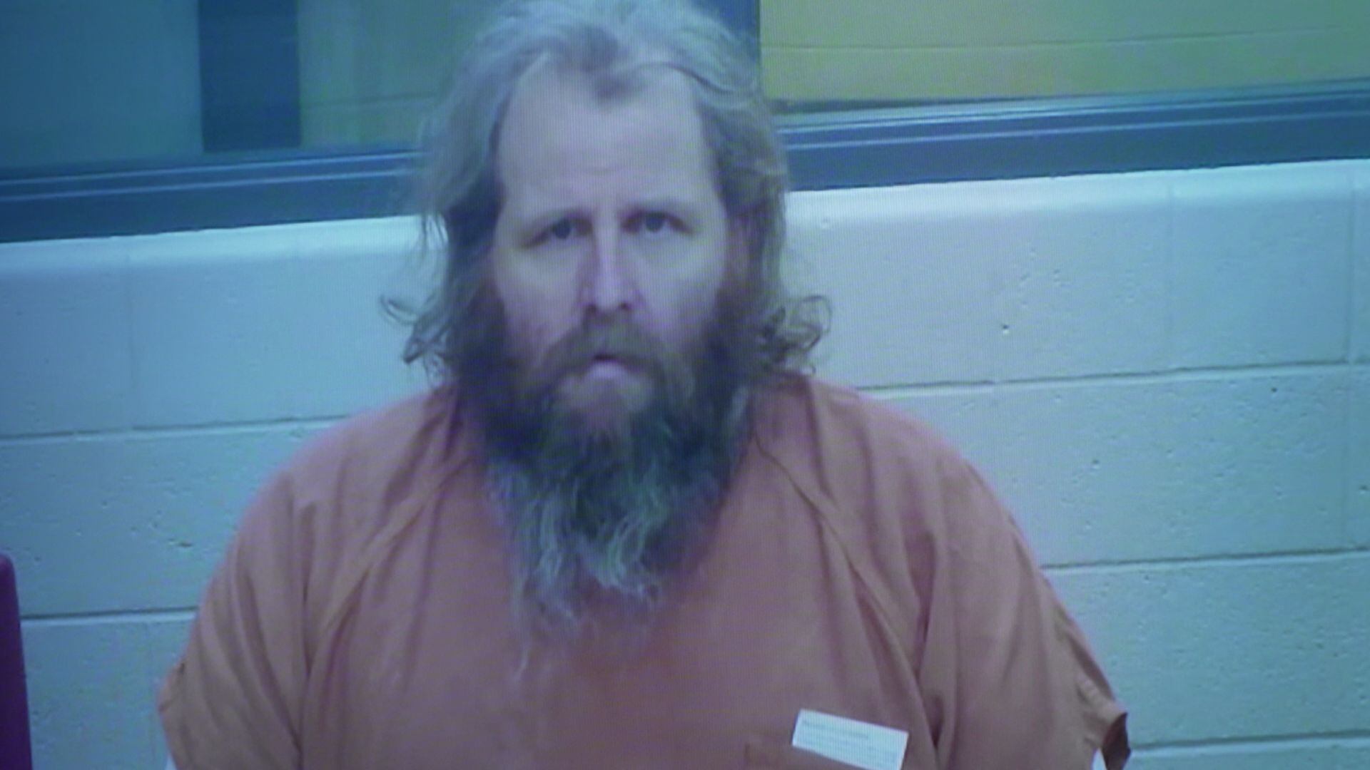 Arraignment for Shane Helmbrecht rescheduled