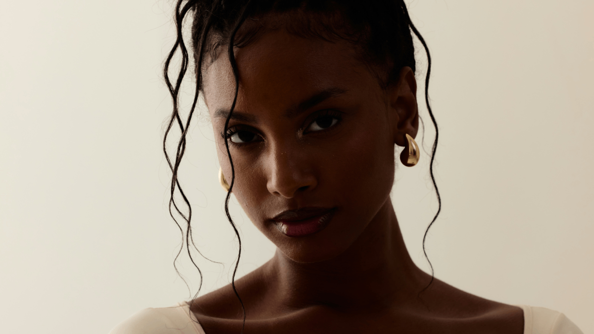 The Unspoken List Every Woman Should Know: 14 Things You Shouldn’t Do ...