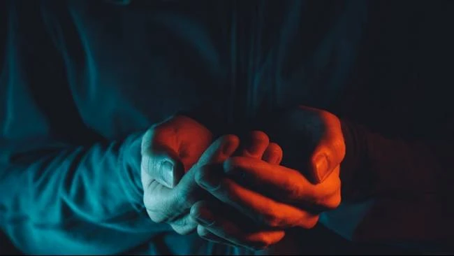 Doa Pagi Nabi untuk Kehidupan yang Berkah dan Aman dari Bencana