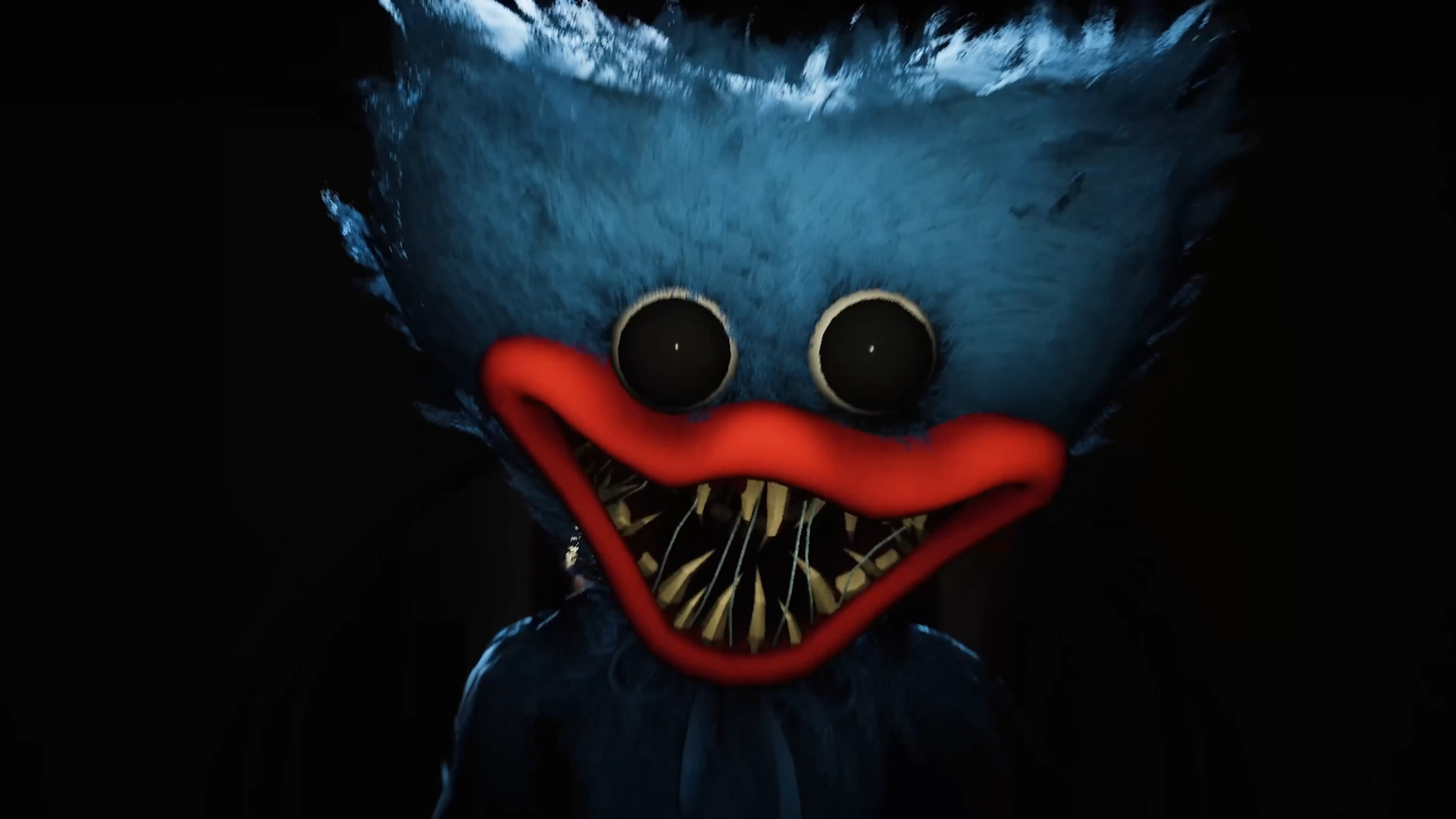 PS Plus im Oktober: „Fühlt sich zu gut an, um wahr zu sein“