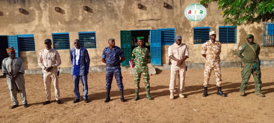 IMG-20251014-WA0126(1)