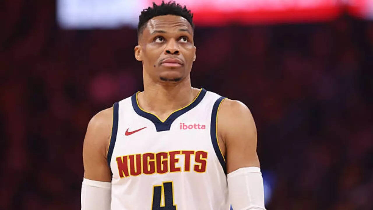 russell westbrook net worth 2025 Image 7