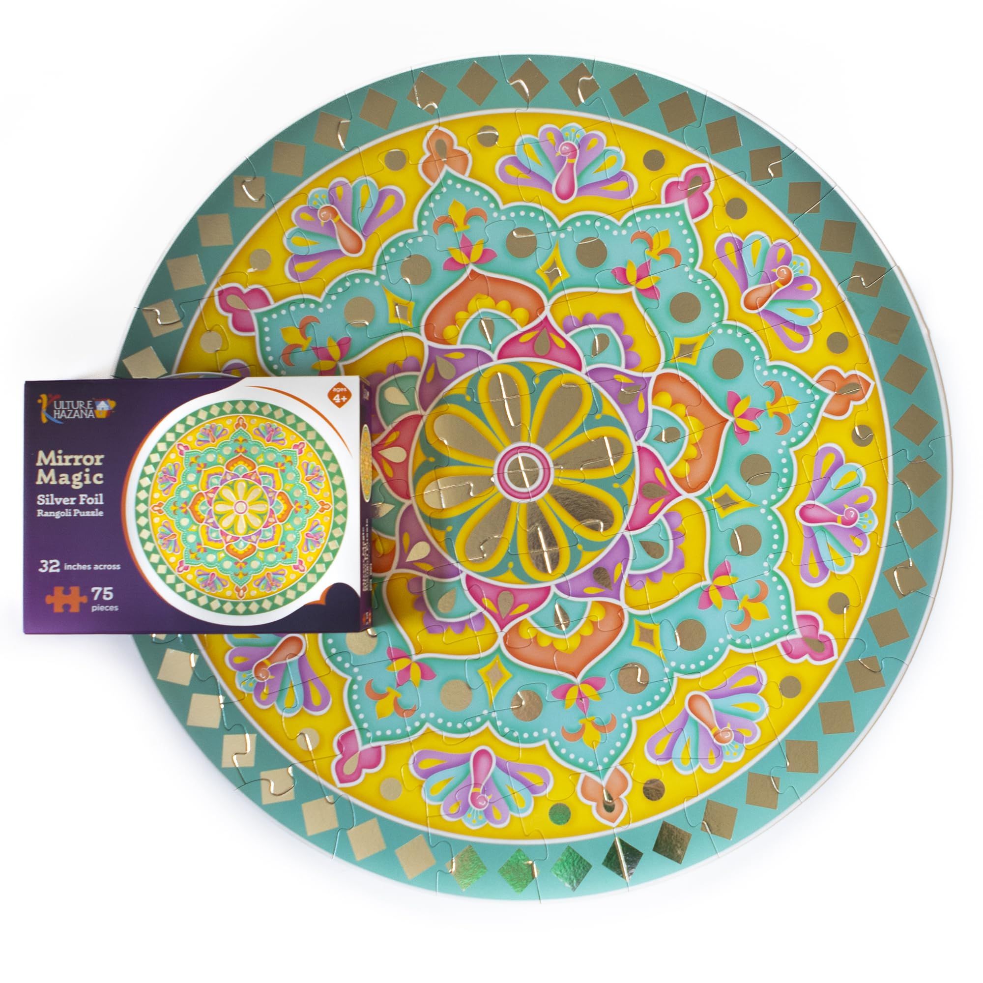 These Modem-Router Combos Can Help Lower Your Internet Bill — And They