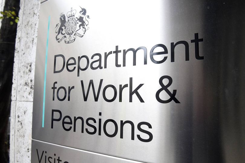 DWP confirms latest PIP updates regarding face-to-face assessments for ...