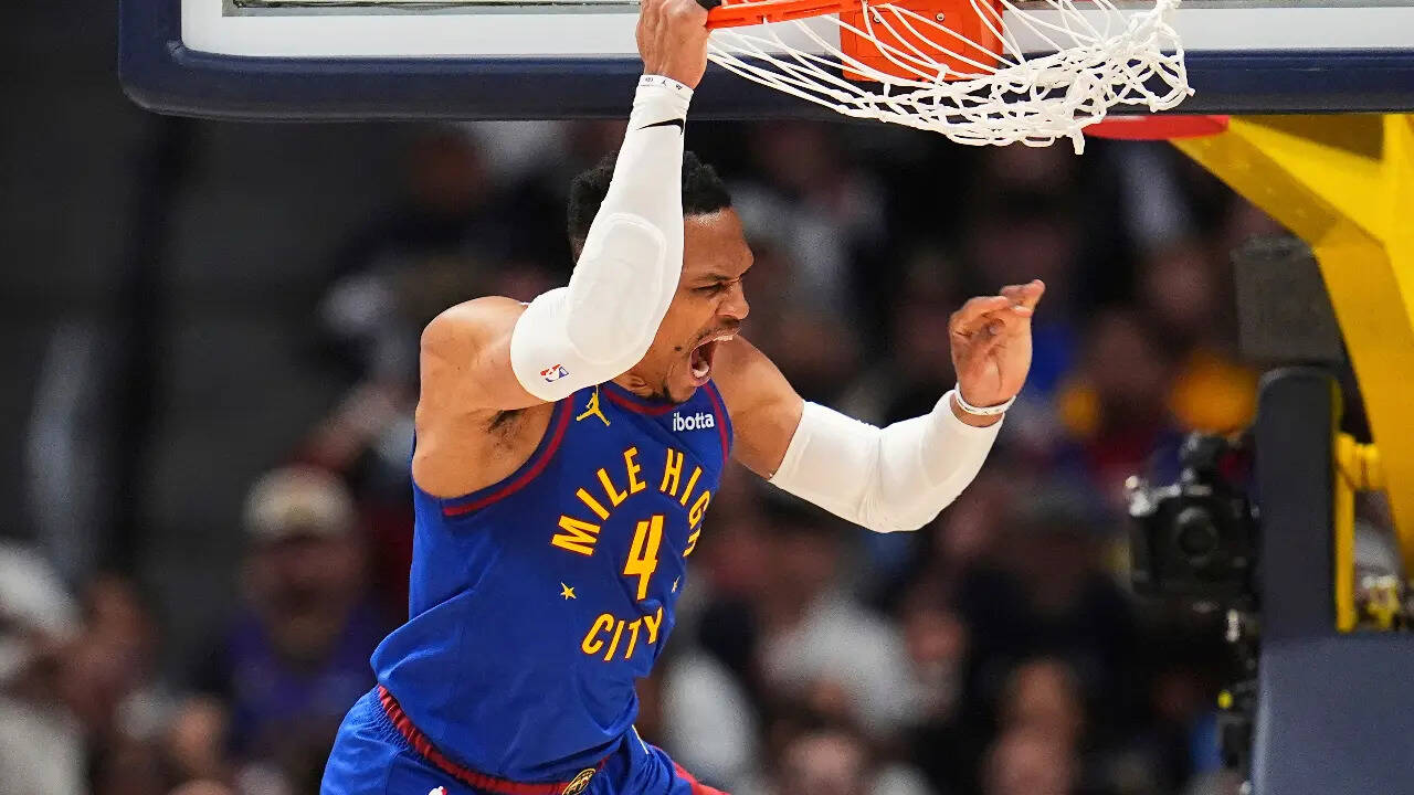 russell-westbrook-net-worth-2025-inside-the-sacramento-kings-star-s