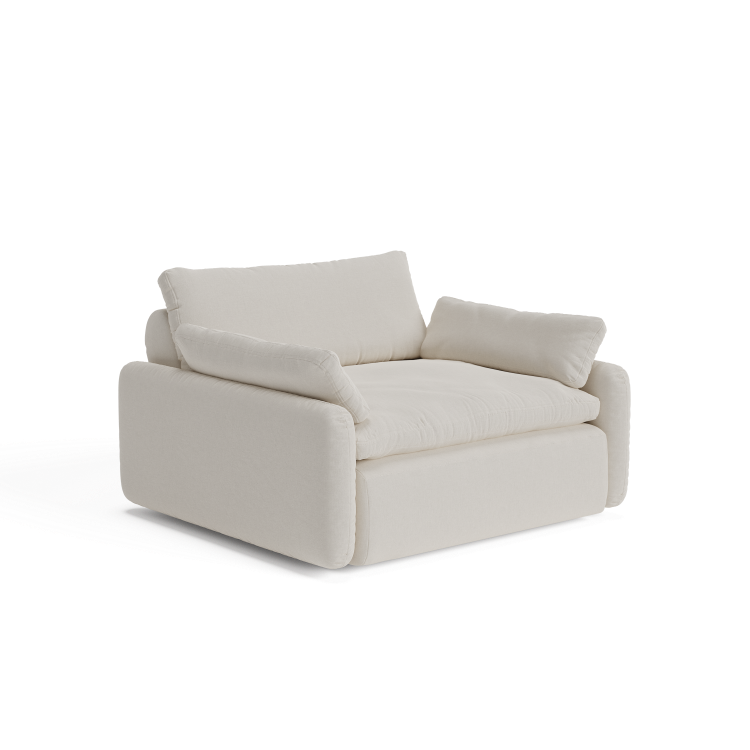 Vance slammed for response to racist texts from Young Republicans club