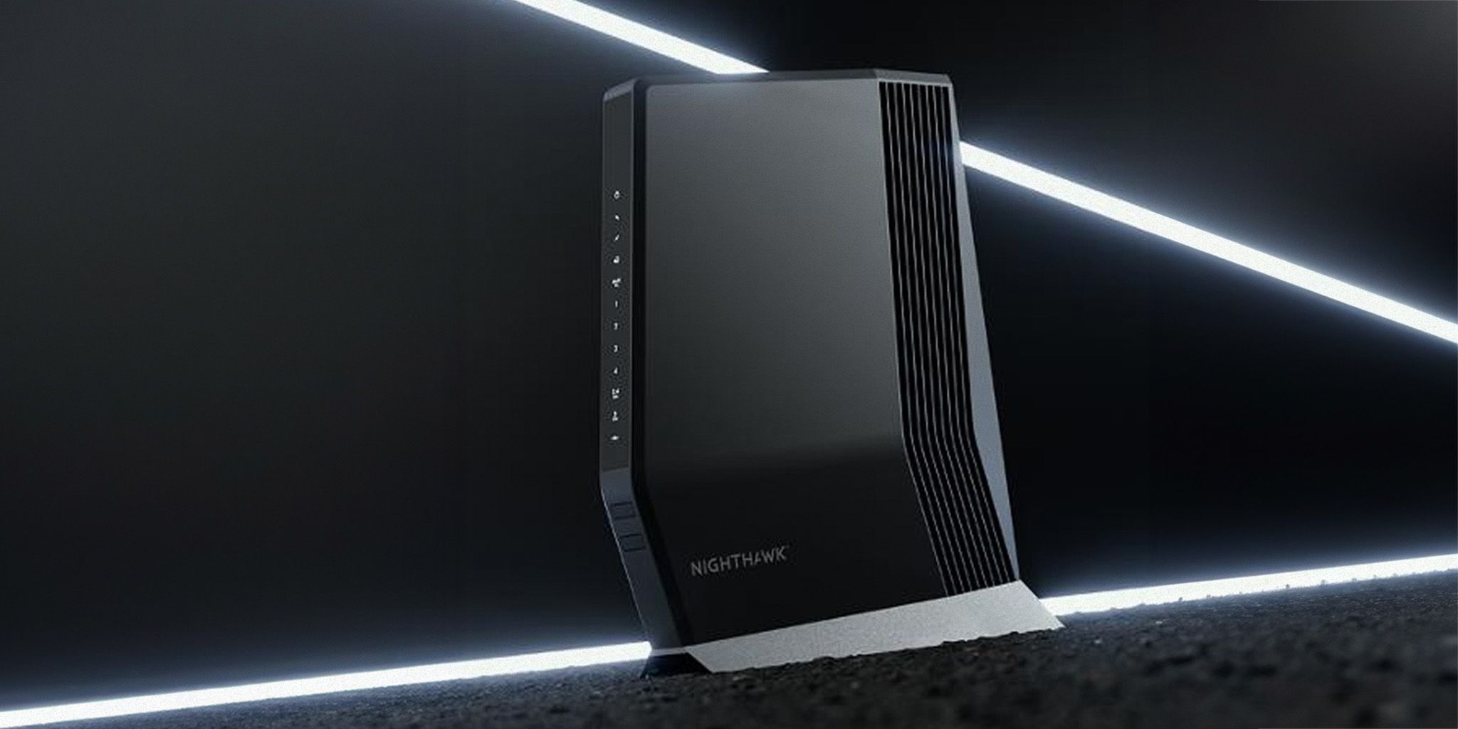 These Modem-Router Combos Can Help Lower Your Internet Bill — And They ...