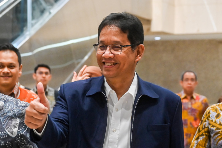 Purbaya Bocorkan Rencana Penangkapan Pelaku Penyelundupan dan Under Invoicing