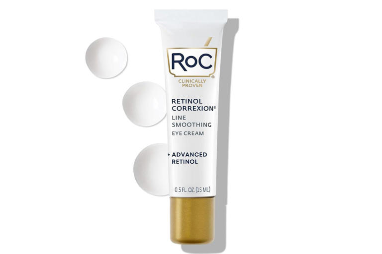 Shoppers are skipping their Botox appointments thanks to this $19 eye ...