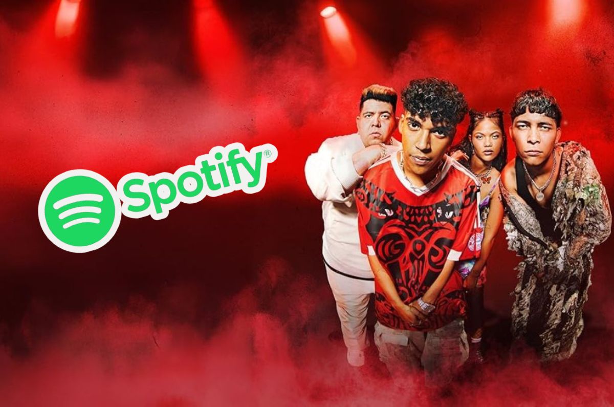 Canciones de Ugly Temporada 2: Soundtrack completo de la serie de HBO Max