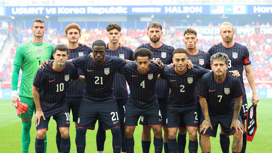 2026 World Cup Ticket Prices Soar Even Higher Ahead of Second Lottery Sale