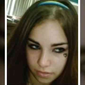 Forbidden Passions Led To The Unthinkable