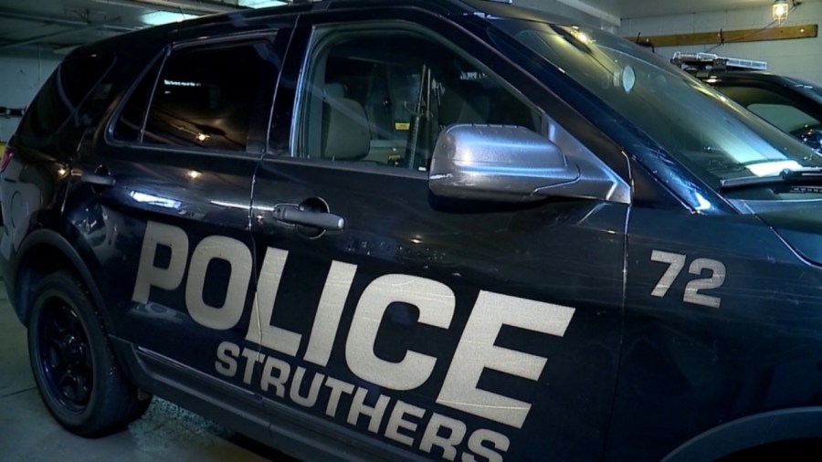 Women charged in Struthers after boy suffers life-threatening injuries ...