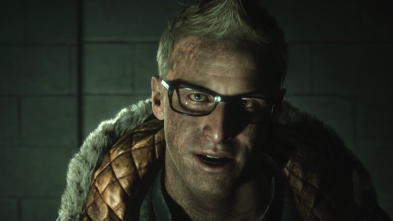 PS Plus im Oktober: „Fühlt sich zu gut an, um wahr zu sein“