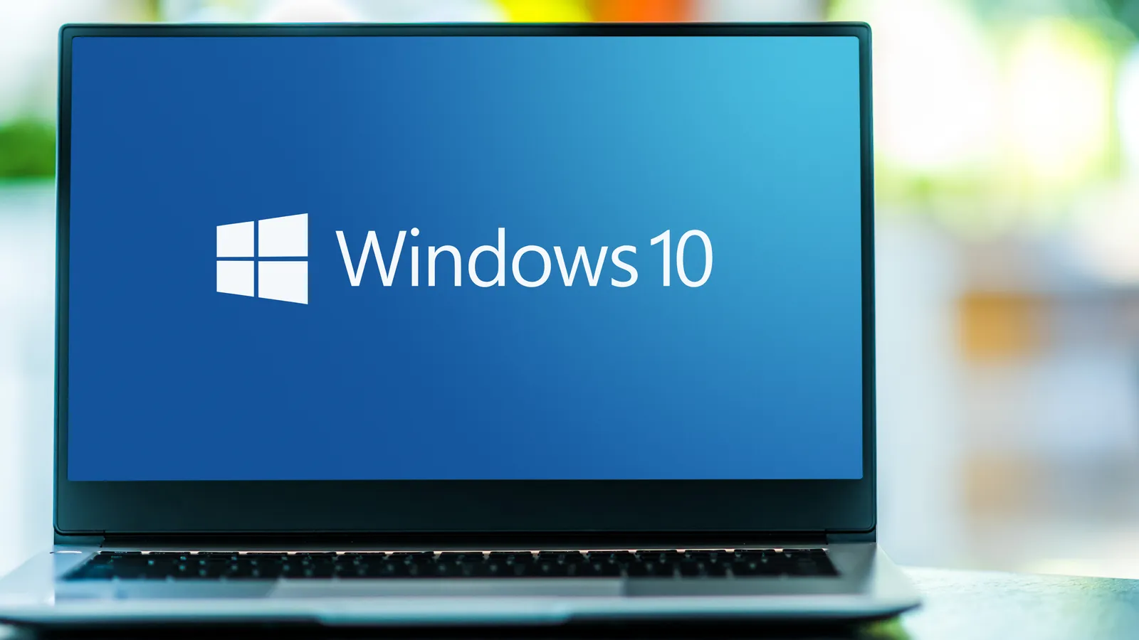 Microsoft’s hidden way to give Windows 10 users free updates
