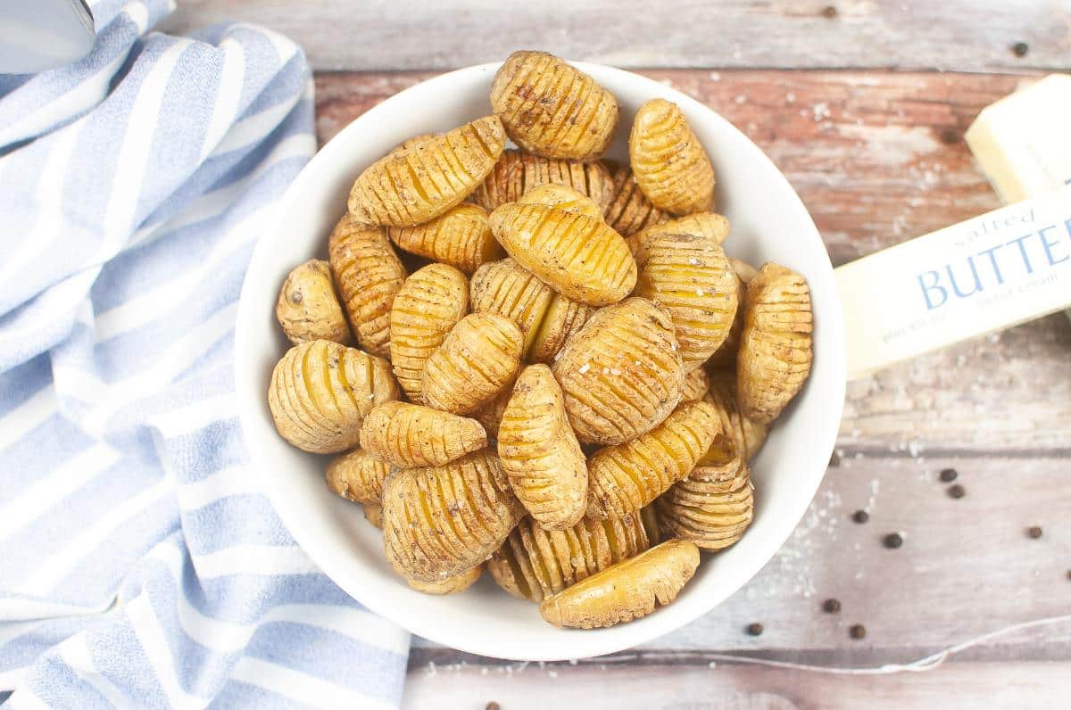 11-air-fryer-veggie-recipes-perfect-for-pairing-with-any-main-course