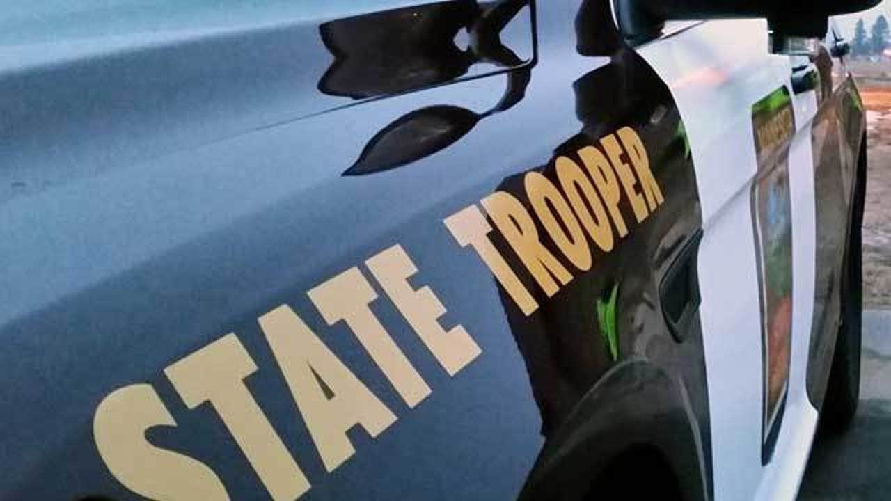 Trooper Jacob Christopherson pleads guilty in sexual assault case